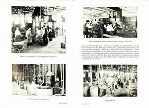 1915 Ford Factory Facts-38-39.jpg